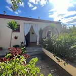 B&B Santa Venardia