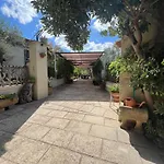 B&B Santa Venardia