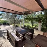 B&B Santa Venardia