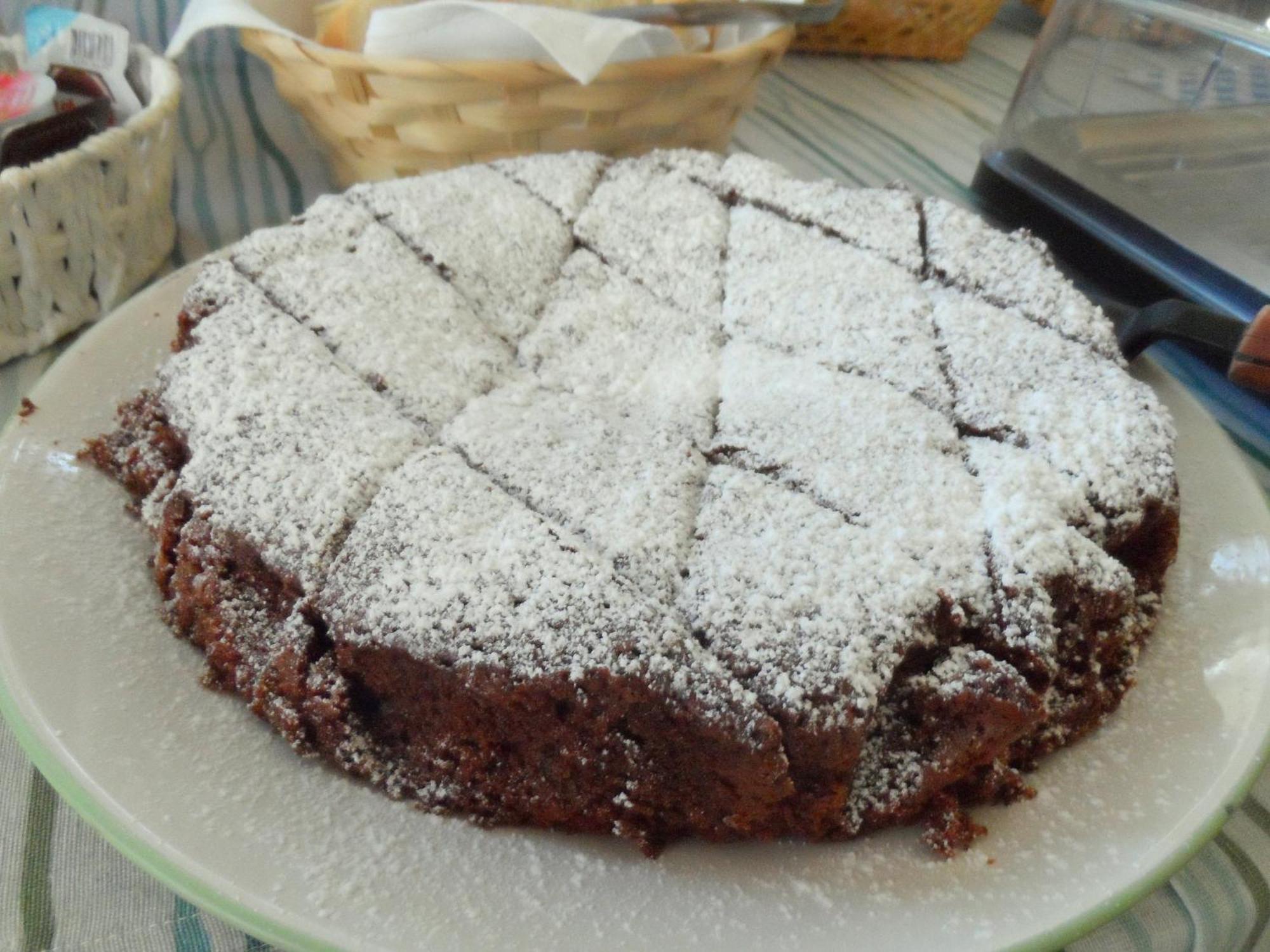 Santa Venardia Frühstückspension 4*