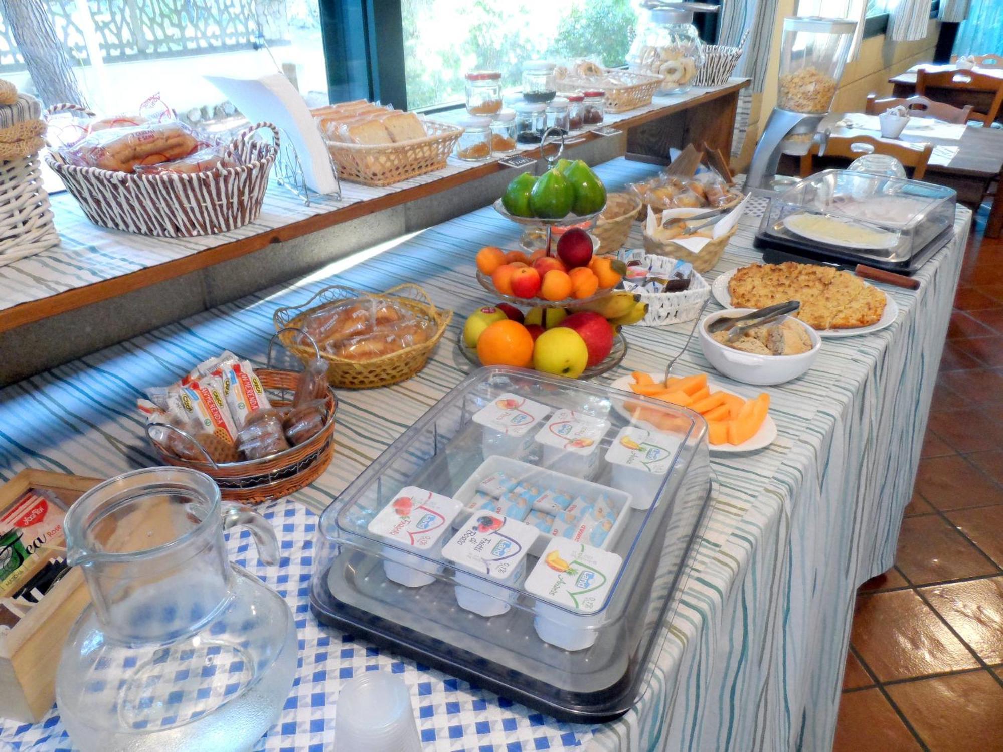 Santa Venardia Couette-café Gallipoli
